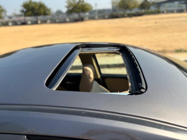 Honda City i VTEC CVT VX Second-hand 2015 Honda City i VTEC CVT VX for sale in Ahmedabad-14