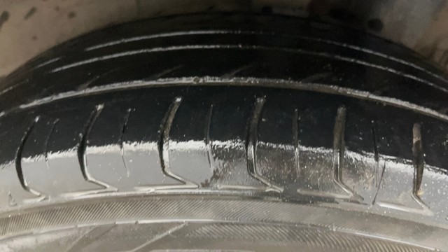 Second-hand 2016 Hyundai Grand i10 Sportz for sale in Noida-7