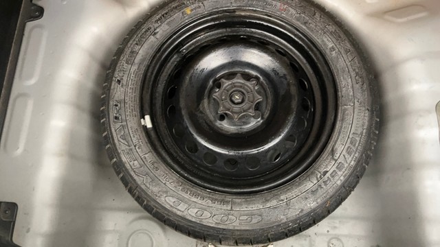 Second-hand 2016 Hyundai Grand i10 Sportz for sale in Noida-30