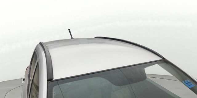 Second-hand 2016 Hyundai Grand i10 Sportz for sale in Noida-31