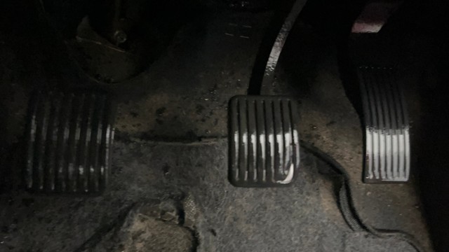 Second-hand 2016 Hyundai Grand i10 Sportz for sale in Noida-24