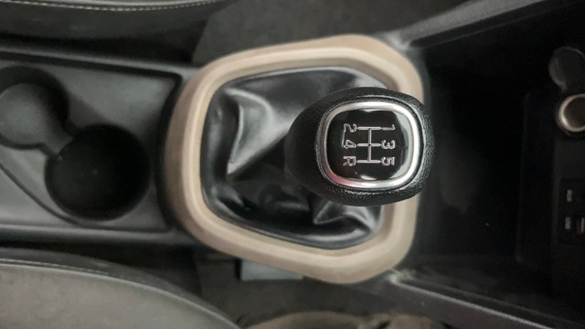 Second-hand 2016 Hyundai Grand i10 Sportz for sale in Noida-22