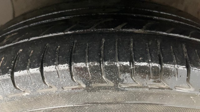 Second-hand 2016 Hyundai Grand i10 Sportz for sale in Noida-6