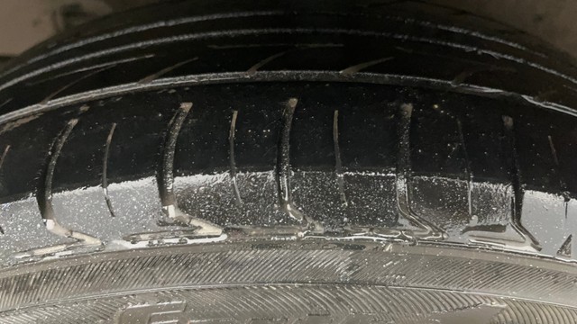 Second-hand 2016 Hyundai Grand i10 Sportz for sale in Noida-5