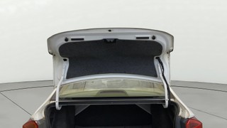 Used Honda City i-VTEC SV