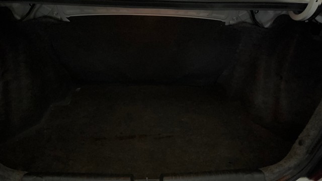 Honda Amaze S i-Vtech Second-hand 2016 Honda Amaze S i-Vtech for sale in Noida-19