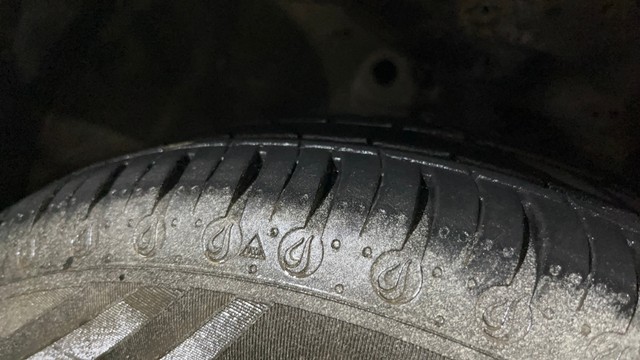 Honda Amaze S i-Vtech Second-hand 2016 Honda Amaze S i-Vtech for sale in Noida-28