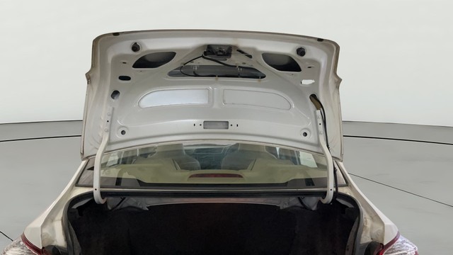 Honda Amaze S i-Vtech Second-hand 2016 Honda Amaze S i-Vtech for sale in Noida-20