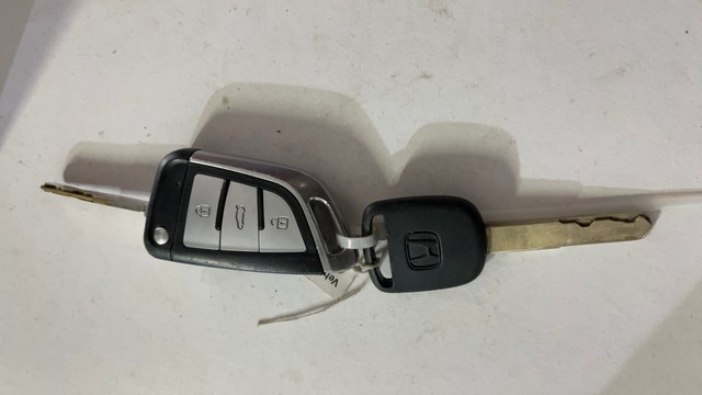 Honda Amaze S i-Vtech Second-hand 2016 Honda Amaze S i-Vtech for sale in Noida-21