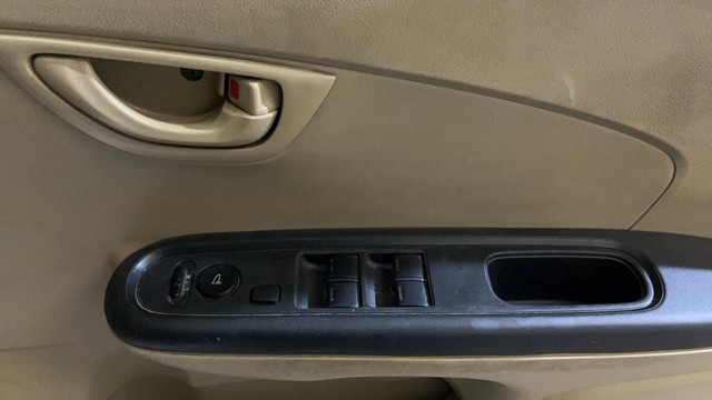 Honda Amaze S i-Vtech Second-hand 2016 Honda Amaze S i-Vtech for sale in Noida-17