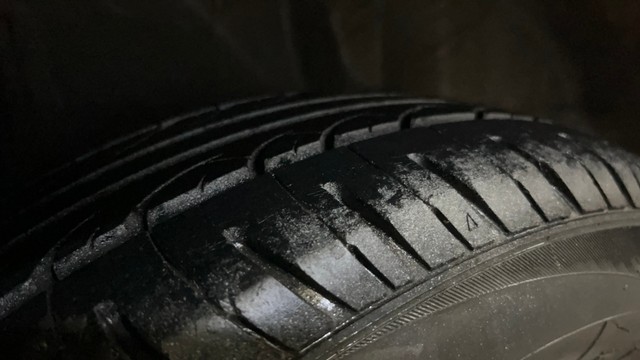 Honda Amaze S i-Vtech Second-hand 2016 Honda Amaze S i-Vtech for sale in Noida-29