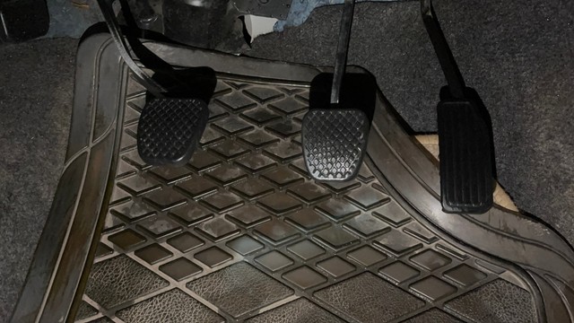 Honda Amaze S i-Vtech Second-hand 2016 Honda Amaze S i-Vtech for sale in Noida-14