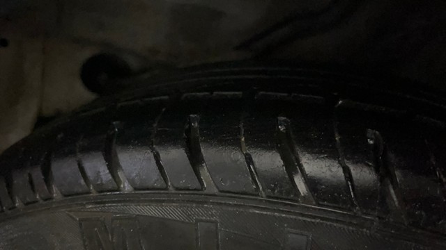 Honda Amaze S i-Vtech Second-hand 2016 Honda Amaze S i-Vtech for sale in Noida-31