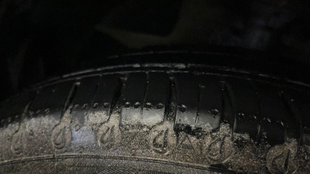 Honda Amaze S i-Vtech Second-hand 2016 Honda Amaze S i-Vtech for sale in Noida-30