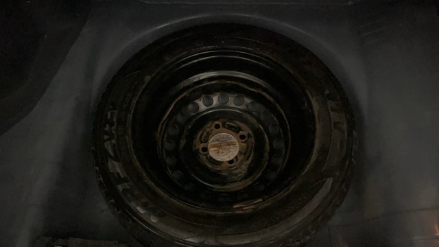 Honda Amaze S i-Vtech Second-hand 2016 Honda Amaze S i-Vtech for sale in Noida-27