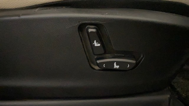 MG Hector Savvy Pro CVT 2023-2025 Second-hand 2023 MG Hector Savvy Pro CVT 2023-2025 for sale in Greater Noida-18