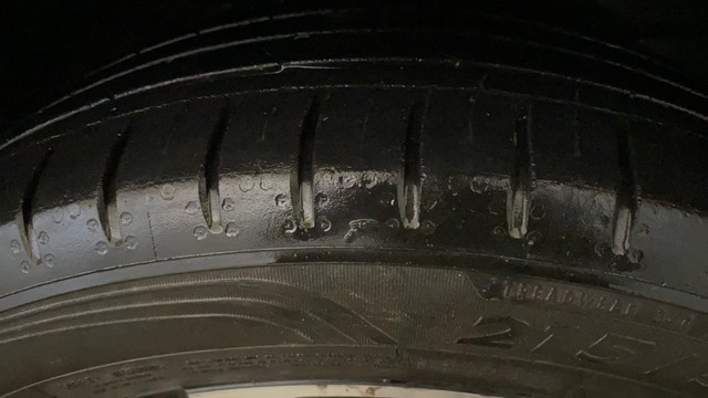 MG Hector Savvy Pro CVT 2023-2025 Second-hand 2023 MG Hector Savvy Pro CVT 2023-2025 for sale in Greater Noida-29