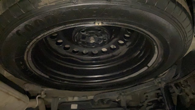 MG Hector Savvy Pro CVT 2023-2025 Second-hand 2023 MG Hector Savvy Pro CVT 2023-2025 for sale in Greater Noida-28