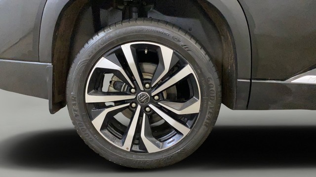 MG Hector Savvy Pro CVT 2023-2025 Second-hand 2023 MG Hector Savvy Pro CVT 2023-2025 for sale in Greater Noida-25