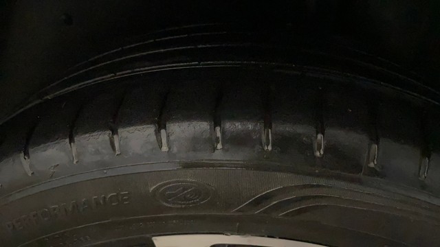 MG Hector Savvy Pro CVT 2023-2025 Second-hand 2023 MG Hector Savvy Pro CVT 2023-2025 for sale in Greater Noida-32