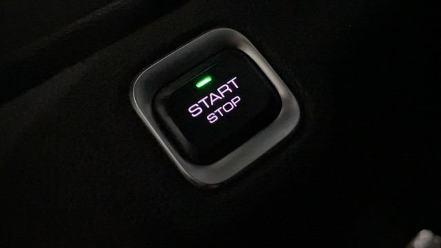 MG Hector Savvy Pro CVT 2023-2025 Second-hand 2023 MG Hector Savvy Pro CVT 2023-2025 for sale in Greater Noida-23