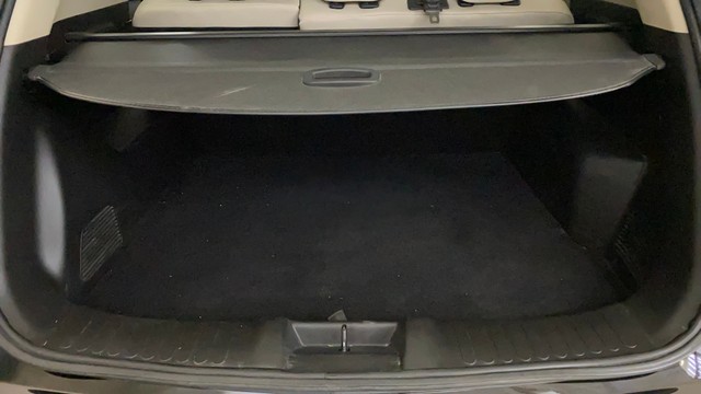 MG Hector Savvy Pro CVT 2023-2025 Second-hand 2023 MG Hector Savvy Pro CVT 2023-2025 for sale in Greater Noida-19