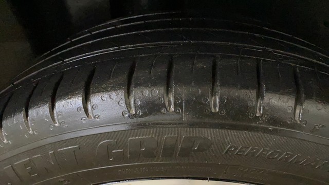 MG Hector Savvy Pro CVT 2023-2025 Second-hand 2023 MG Hector Savvy Pro CVT 2023-2025 for sale in Greater Noida-30