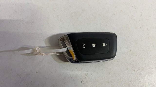 MG Hector Savvy Pro CVT 2023-2025 Second-hand 2023 MG Hector Savvy Pro CVT 2023-2025 for sale in Greater Noida-21