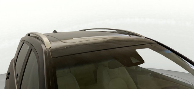 MG Hector Savvy Pro CVT 2023-2025 Second-hand 2023 MG Hector Savvy Pro CVT 2023-2025 for sale in Greater Noida-8