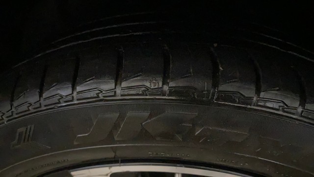 MG Hector Savvy Pro CVT 2023-2025 Second-hand 2023 MG Hector Savvy Pro CVT 2023-2025 for sale in Greater Noida-31