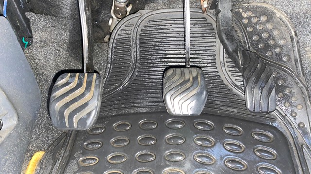 Second-hand 2016 Renault KWID RXT for sale in Gulbarga-14