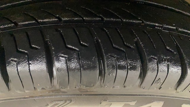 Second-hand 2016 Renault KWID RXT for sale in Gulbarga-30