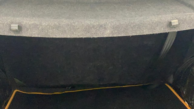 Second-hand 2016 Renault KWID RXT for sale in Gulbarga-19