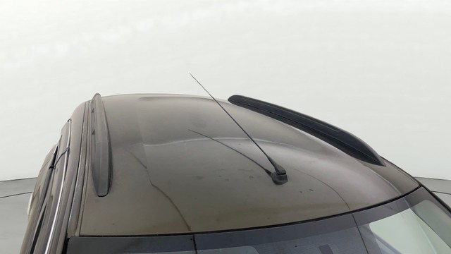 Second-hand 2016 Renault KWID RXT for sale in Gulbarga-8