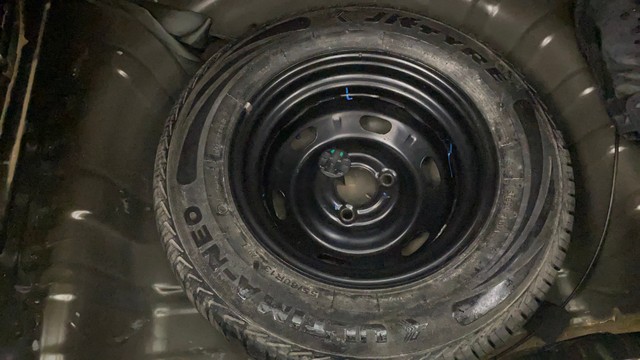 Second-hand 2016 Renault KWID RXT for sale in Gulbarga-27