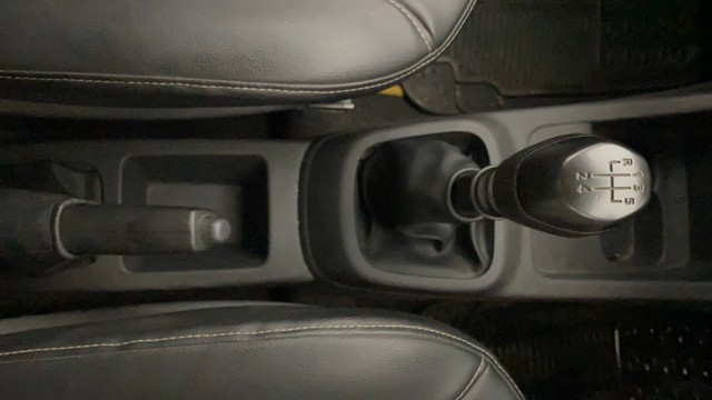 Second-hand 2016 Renault KWID RXT for sale in Gulbarga-13