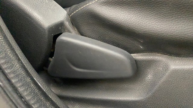 Second-hand 2016 Renault KWID RXT for sale in Gulbarga-18