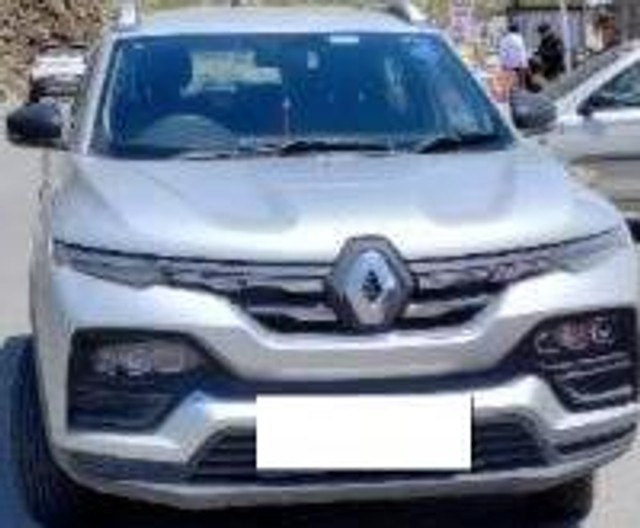 Used Petrol Cars in Chennai - 844 Second Hand Petrol Cars in Chennai ...