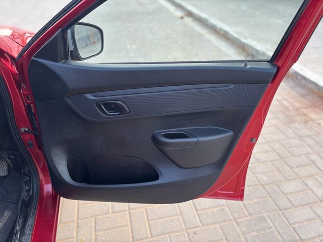 Second-hand 2017 Renault KWID 1.0 RXT Optional AT 2016-2019 for sale in Ahmedabad-7