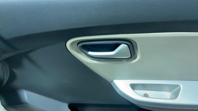 Second-hand 2019 Maruti Suzuki Alto K10 VXI for sale in Surat-17