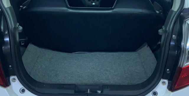 Second-hand 2019 Maruti Suzuki Alto K10 VXI for sale in Surat-19