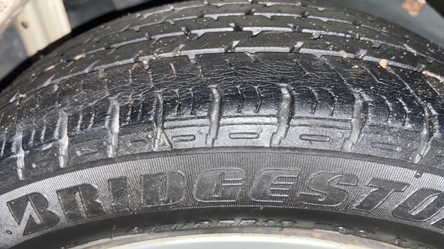 Second-hand 2019 Maruti Suzuki Alto K10 VXI for sale in Surat-31