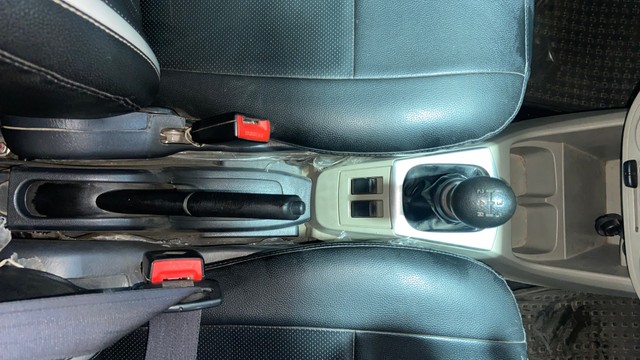 Second-hand 2019 Maruti Suzuki Alto K10 VXI for sale in Surat-13