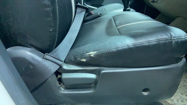 Second-hand 2019 Maruti Suzuki Alto K10 VXI for sale in Surat-18