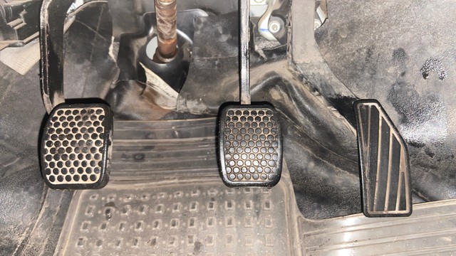 Second-hand 2019 Maruti Suzuki Alto K10 VXI for sale in Surat-14