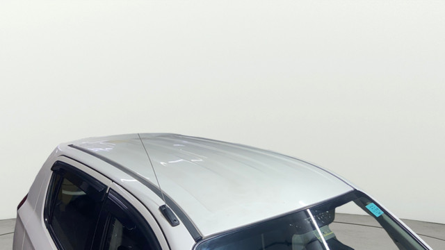 Second-hand 2019 Maruti Suzuki Alto K10 VXI for sale in Surat-8