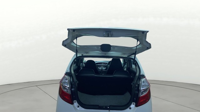 Second-hand 2019 Maruti Suzuki Alto K10 VXI for sale in Surat-20