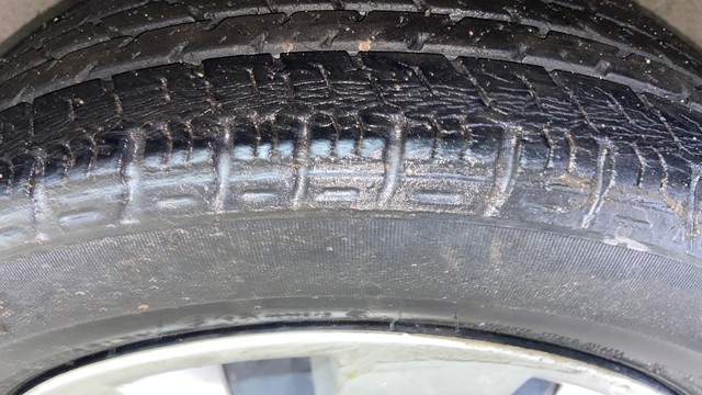 Second-hand 2019 Maruti Suzuki Alto K10 VXI for sale in Surat-28