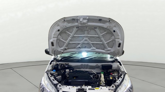 Second-hand 2019 Maruti Suzuki Alto K10 VXI for sale in Surat-9