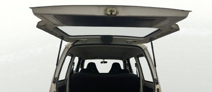 Second-hand 2021 Maruti Suzuki Eeco 5 Seater AC 2020-2022 for sale in Bangalore